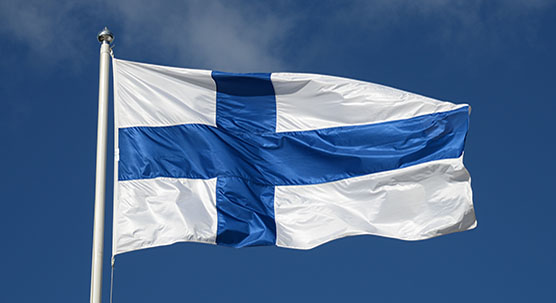 7 prominent insurance companies in Finland