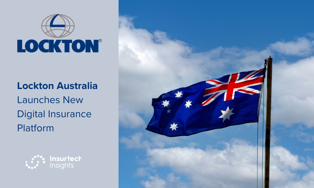 7 Prominent Insurance Companies in Australia