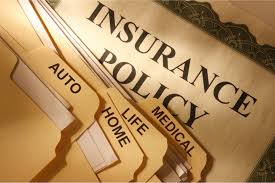 Overview of Insurance Companies in South Africa