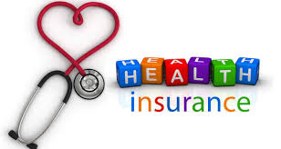 Health Insurance: A Comprehensive Overview