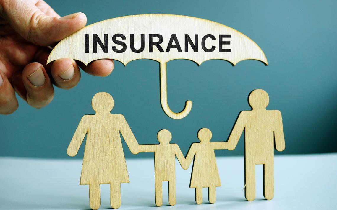 Safety Insurance Companies: Ensuring Protection for Individuals and Businesses